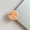 2663042PH-11-Adhesive Tape