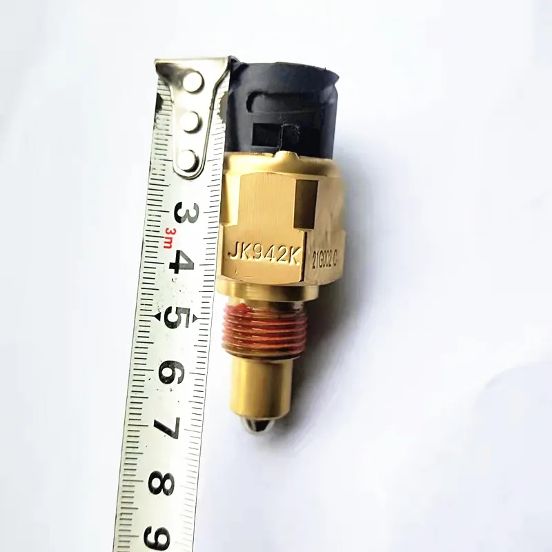 JK942K Gearbox Reverse Indicator Switch  for Heavy Truck