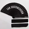 custom