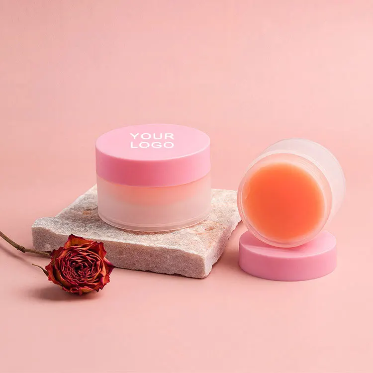 New Clean It Zero Original Cleansing Balm - Makeup Remover