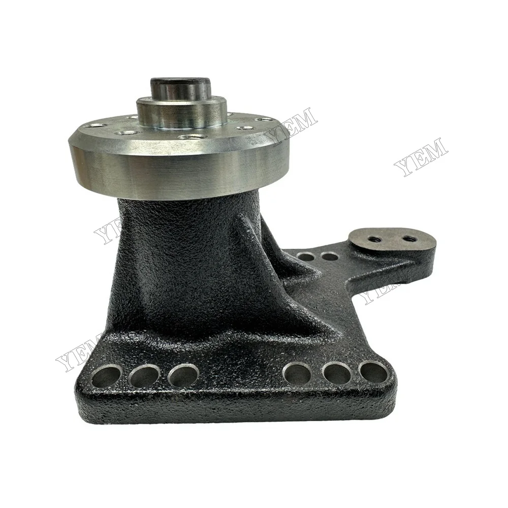 6068 Fan Support RE503732 Engine Parts Fits for John Deere China Supplier 4
