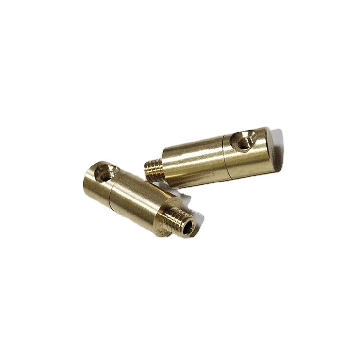 GI-50さん専用価格【送料込み】IGNIO × SWIVEL 145cmWax Swivel Joint Style 30 150# ASA Flange x 150# ASA Flange | Dixon