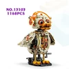 13103 without motor