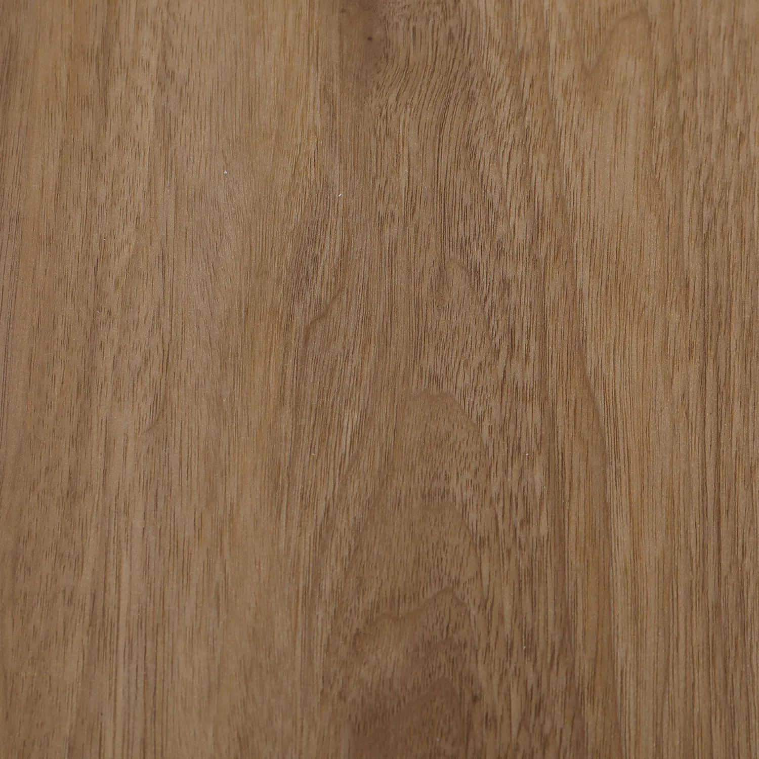 High Quality Super Click SPC Vinyl Plank Flooring Durable for Bedrooms Kitchens Supermarkets Offices Gyms-Manufacturer Offer