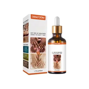 Hot Sale 50ml Anti Melanin Fresh Scented Hydrating Essence Essential Oil Therapeutic Grapefruit Lemon Rose Plant Extracts