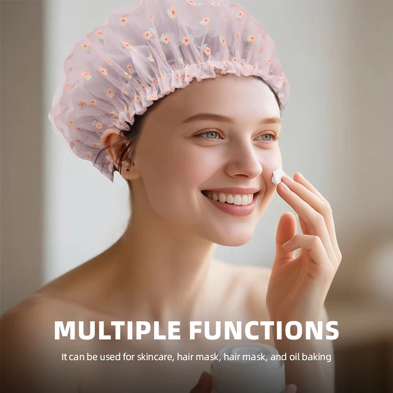 H7bd8861807dd47d796a93ed5c306518aR