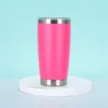 SKU-7
