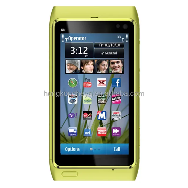 Нокиа сенсорные модели. Nokia n8. Смартфон Nokia n8. Сенсорная нокиа n8. Nokia n8-00.