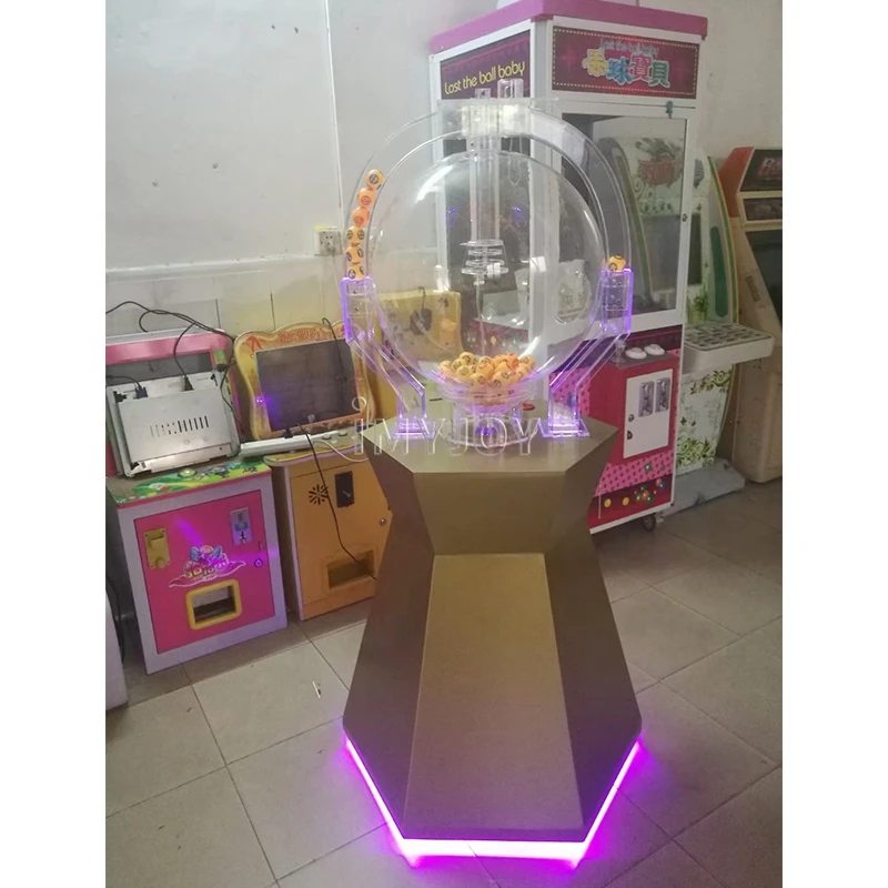 Luckys lotto лотерея для онлайн-соревнований лотереи игр keno &