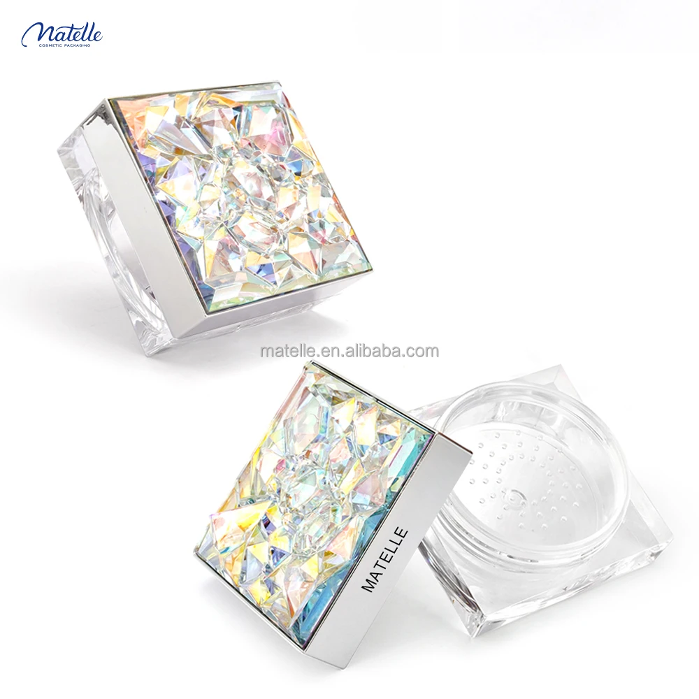LP036P-1(1)