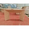 Travertine