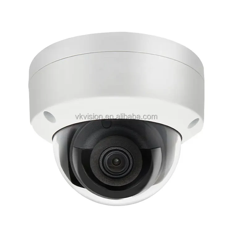【美品】IP1D-CS-D (SERIES-5.1G)　② Amazon.com : D-Link Systems DCS-6511 HD Outdoor WDR Dome Network