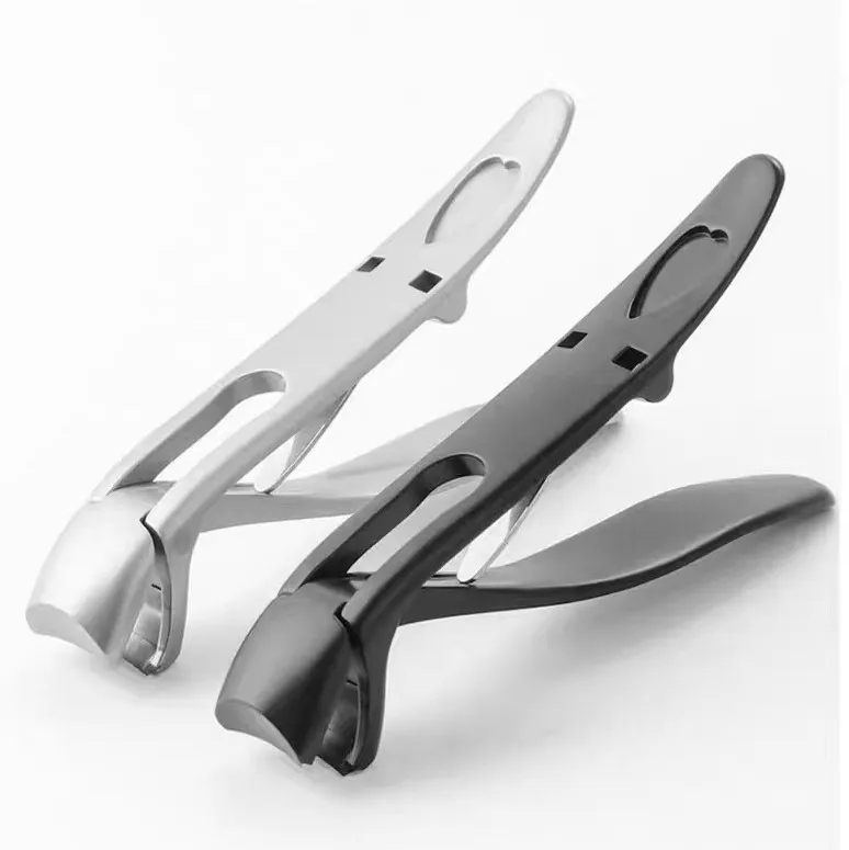product factory made professional nail tools nail clippers with collection popular nail clipper-4