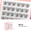 MT19-black