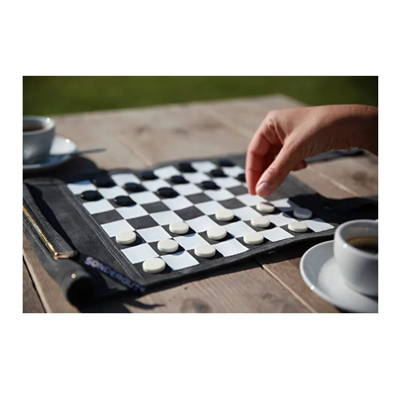 SLQP-BR015_4_Backgammon Set