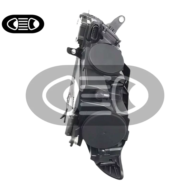 TUZHIHAO CC ARTEON Sport Coupe Far Grubu Orijinal OEM 3C8941043H