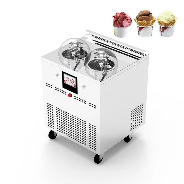 авито фризер для мороженого. шоу жареное мороженое спб. Techno freezer gelato machine. мороженое аппарат. мороженого авито.
