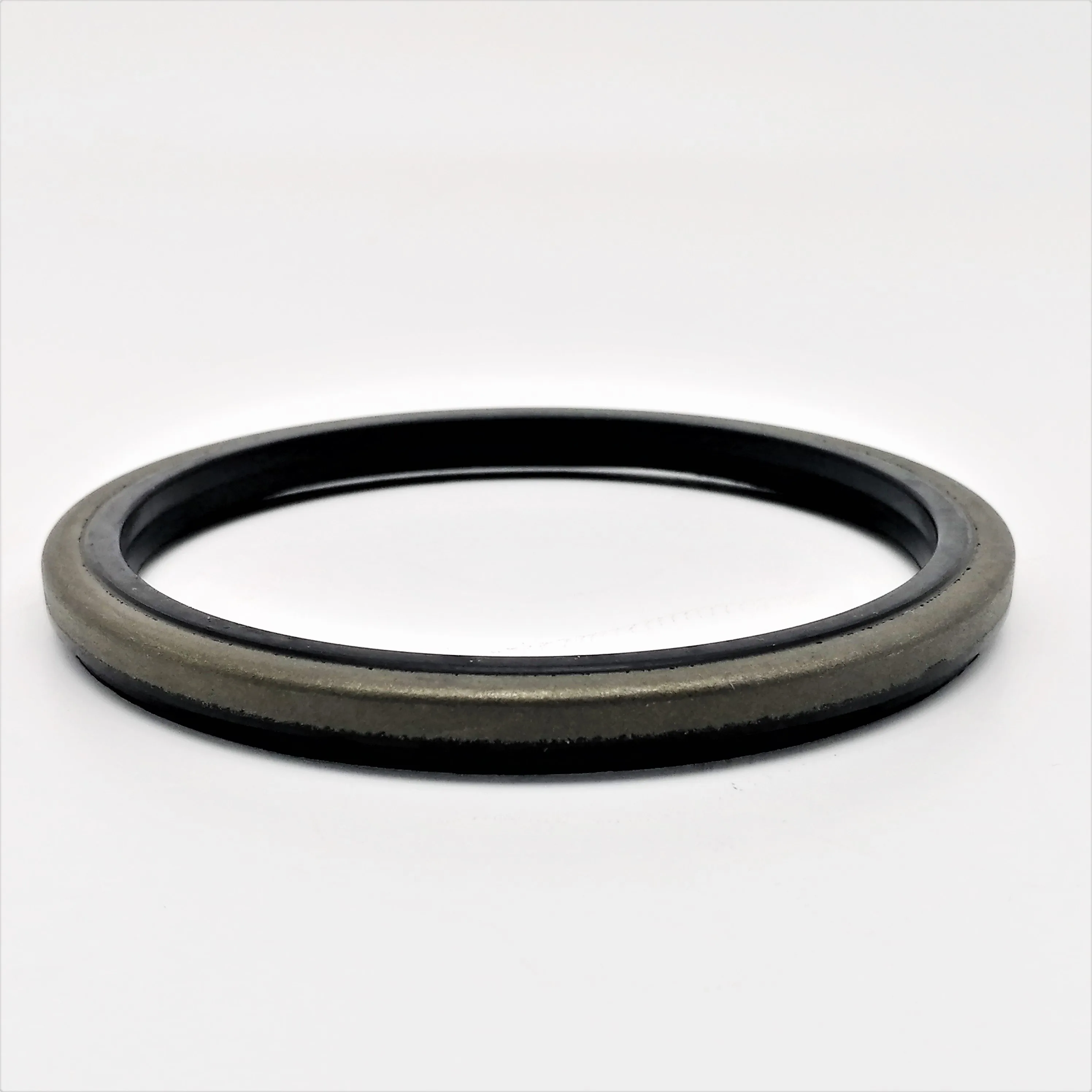 Forklift Spare Parts wiper ring 0009622600 for Linde Forklift Spare Parts details