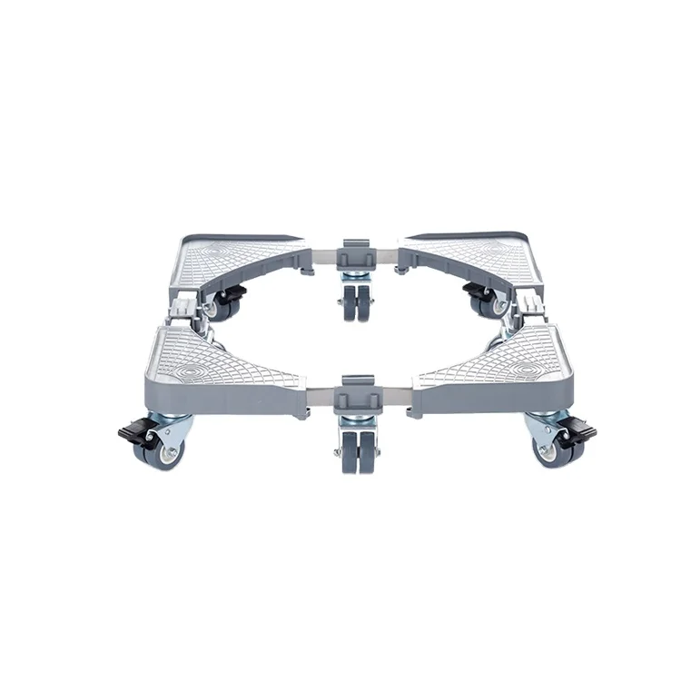 Подставка для автоматической стиральной машины подставка Фрезерной Машины недорогая многофункциональная стиральная машина