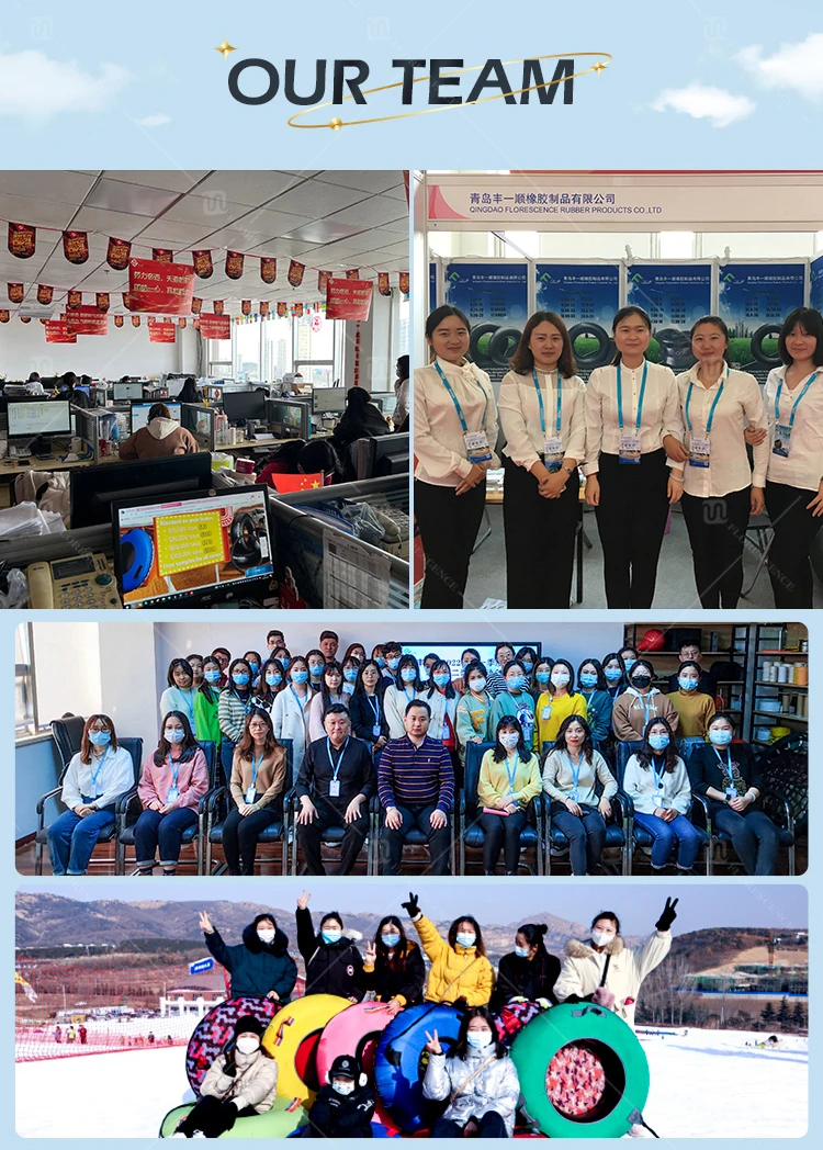 Truck Tube 90020 100020 120020 140020 160020 Heavy Duty Truck Tire Inner Tube For Sale