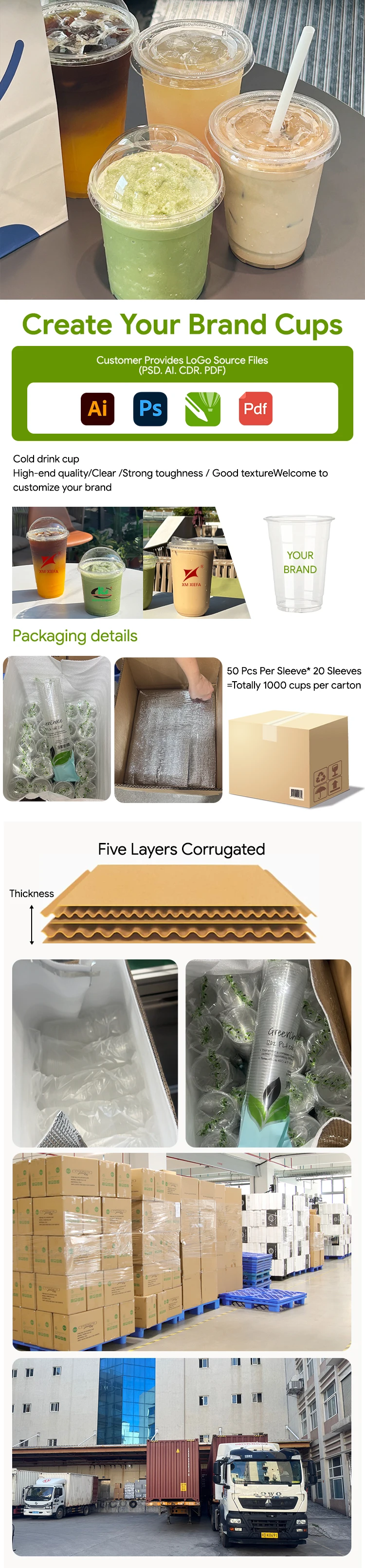 product-1-1 product-1-1