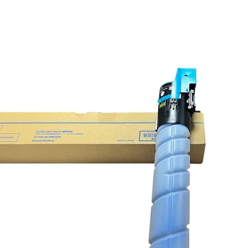 コニカミノルタTN626コニカミノルタC450i C550i C650iコピアートナー