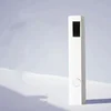 White lcd-english