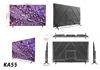 55 inch smart TV