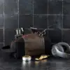 Negro