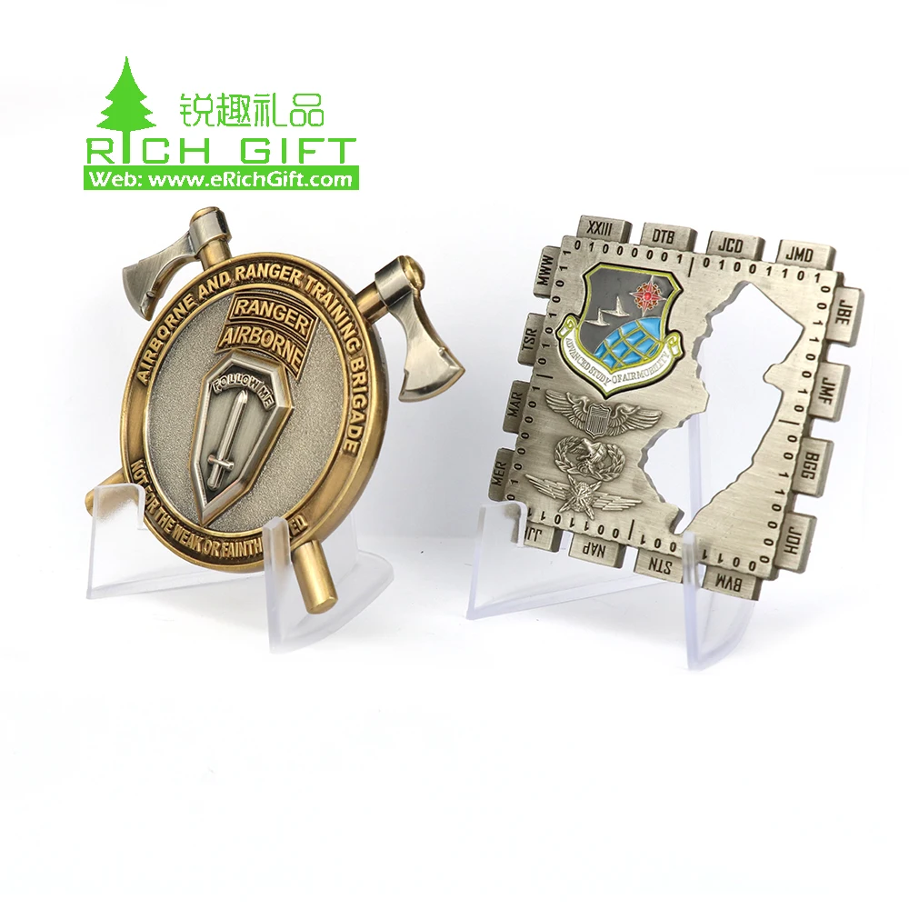 卸売 格安 トーナメント チャンピオンシップ メタル エナメル カスタム スポーツ フットボール サッカー チャレンジコイン 記念品用|  Alibaba.com