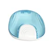 Light Cyan