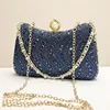 Blu reale