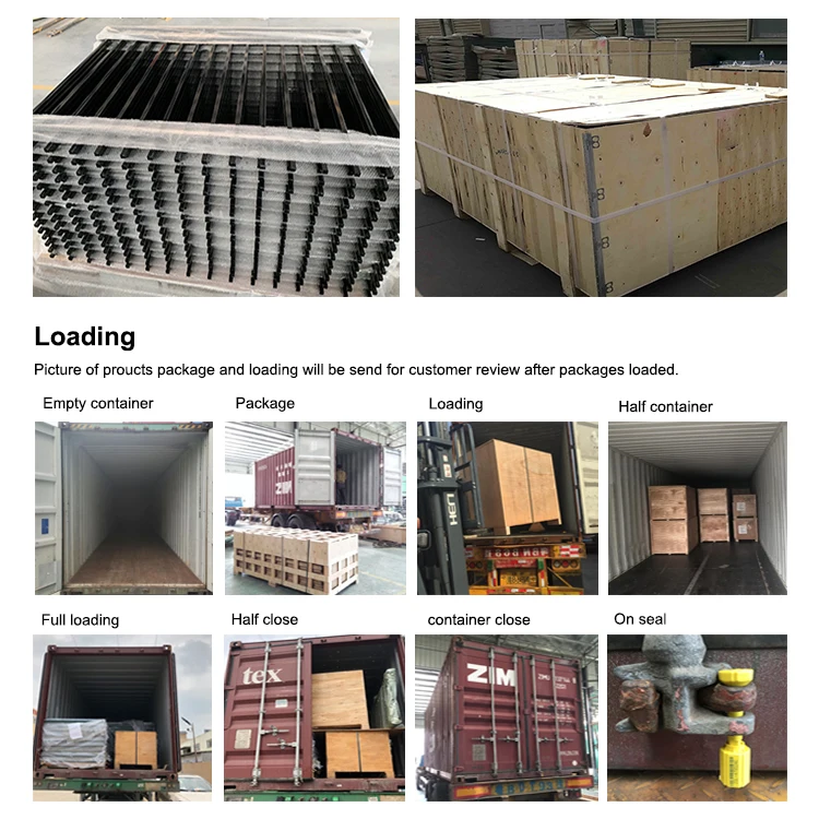 Beautiful Wrought Iron Artistic Fencing,Ornamental Curved Fence Panels Wrought Iron Buy