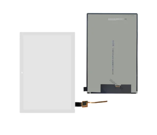 Lcd And Touch Screen Assembly For Tab 4 X304 Tb X304l Tb X304f Tb X304n