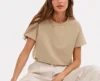Kaki