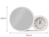 30*19cm