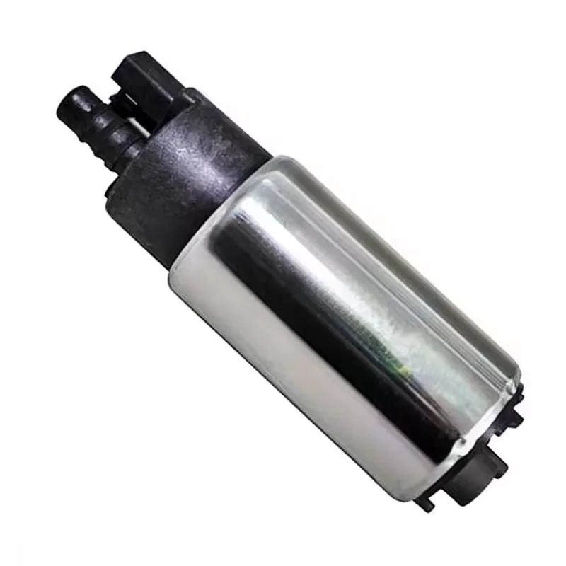 3BAR 110LPH BOMBA GASOLINA INTANK FUEL PUMP