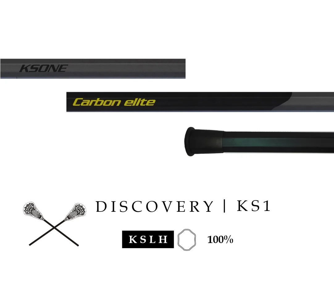 Strong Durable Lightweight Customized Design Hollow Sport Game Carbon