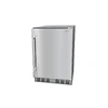 Outdoor Refrigerator-2