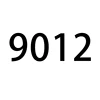 9012