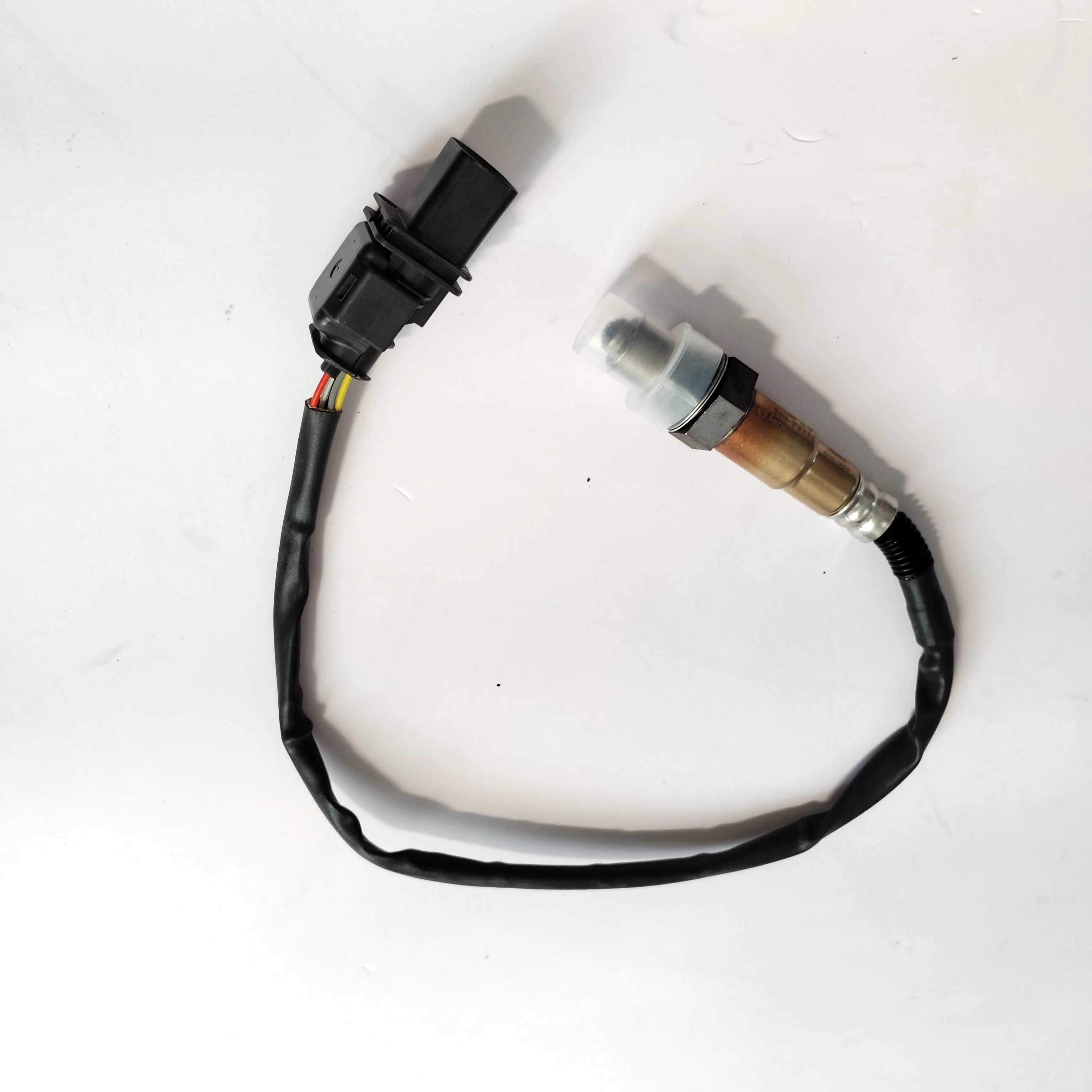 Oxygen Sensor for Maxus T60