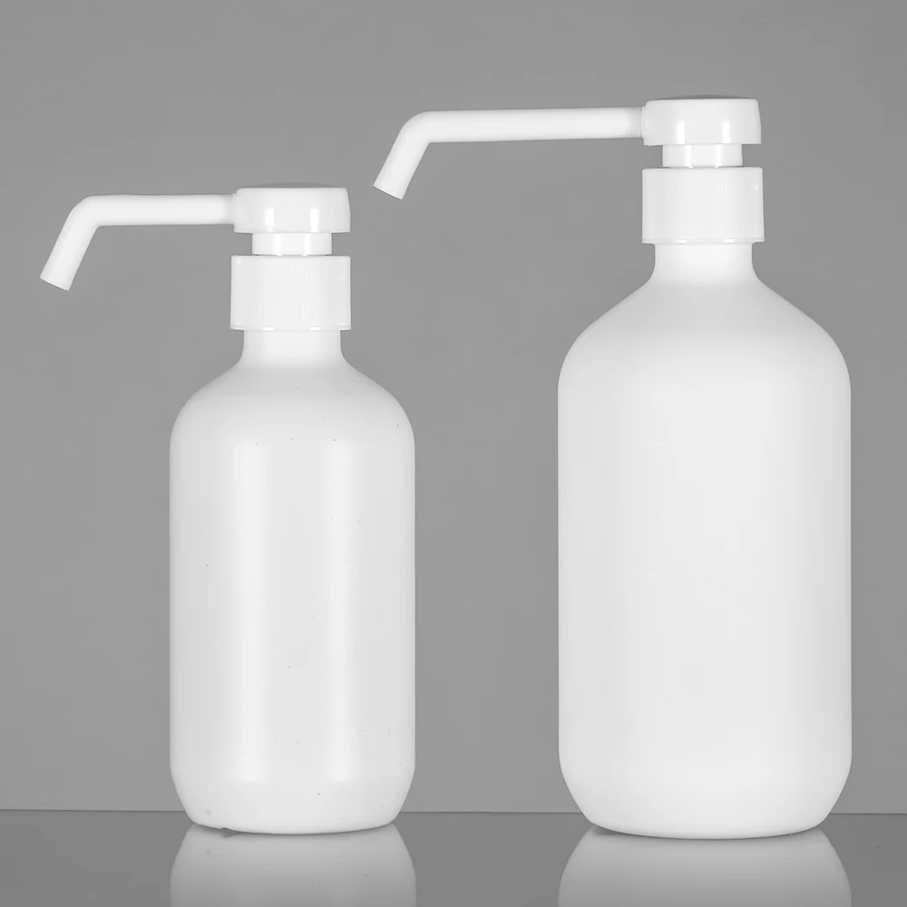 помповый дозатор 28/410. помповый дозатор 28/410 с длинным носиком. дозатор для жидкого мыла/антисептика jy-14 (помпа). дозатор 24/410 черный узкий носик. помпа дозатор для шампуня 1000 matrix.