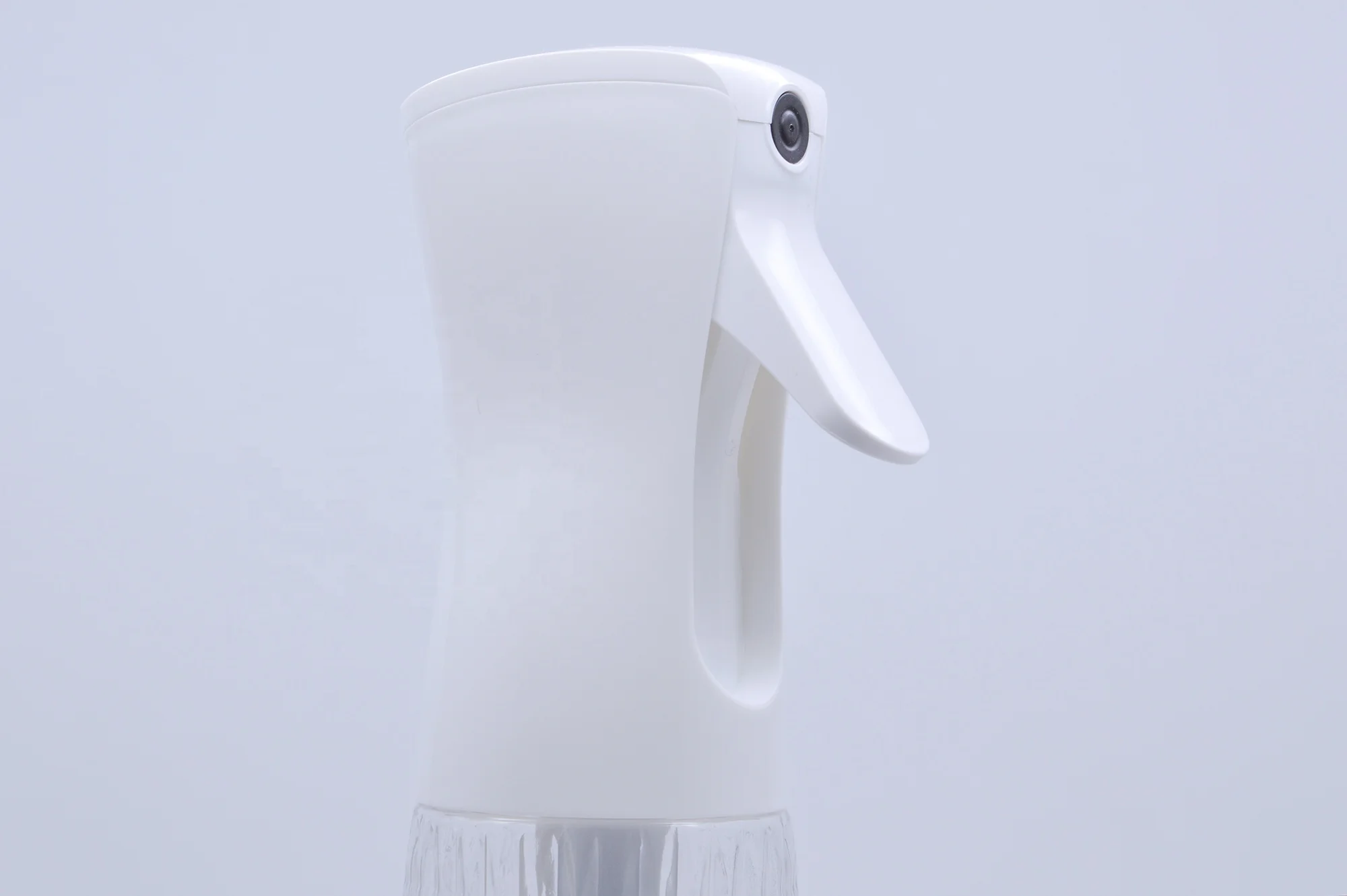 Портативный 5 мин. дезинфекционный генератор гипохлорита нет необходимости в аппарате для изготовления соленой