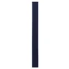 Nouveau bleu nuit