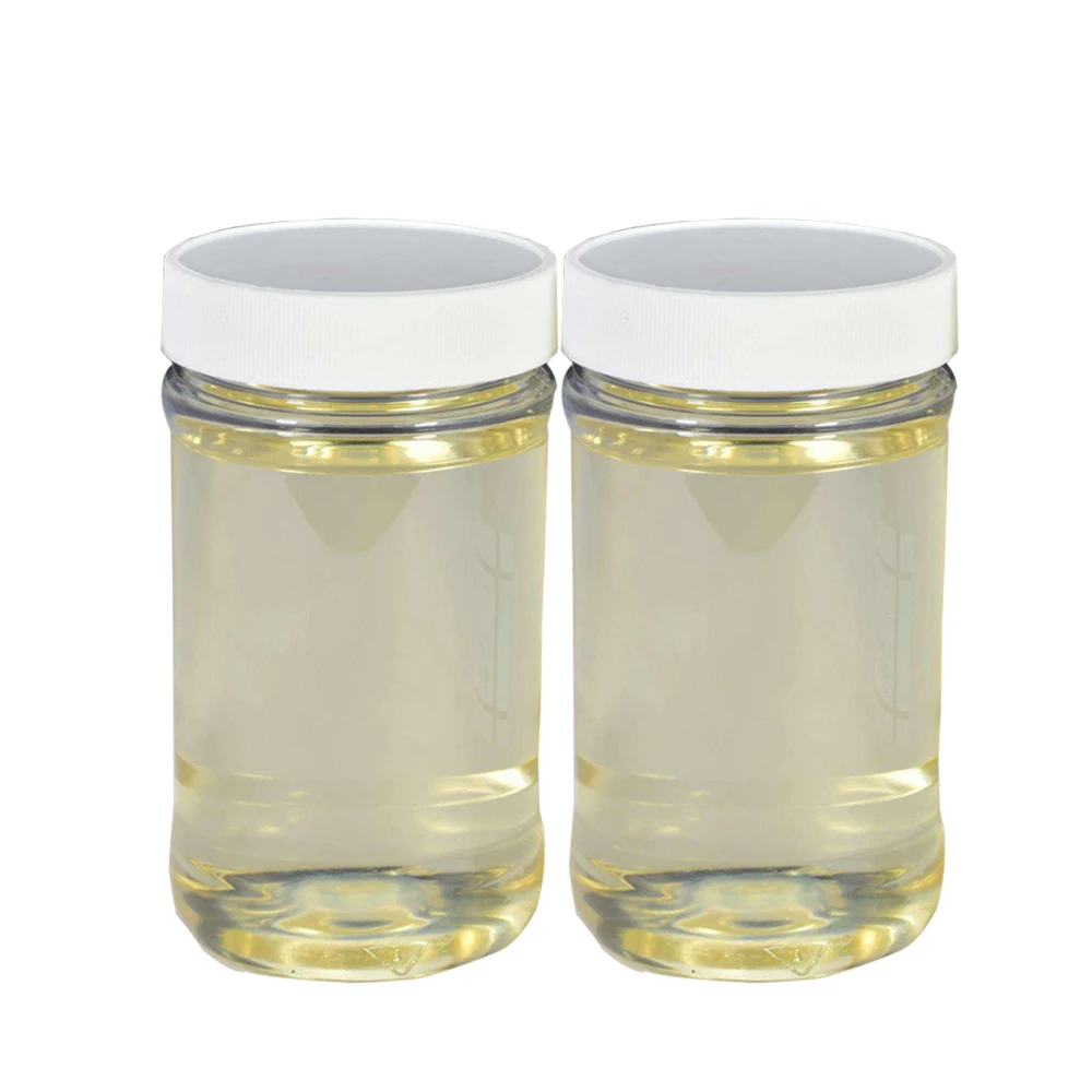 Turpentine Oil with CAS 8006-64-2
