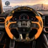 Customization