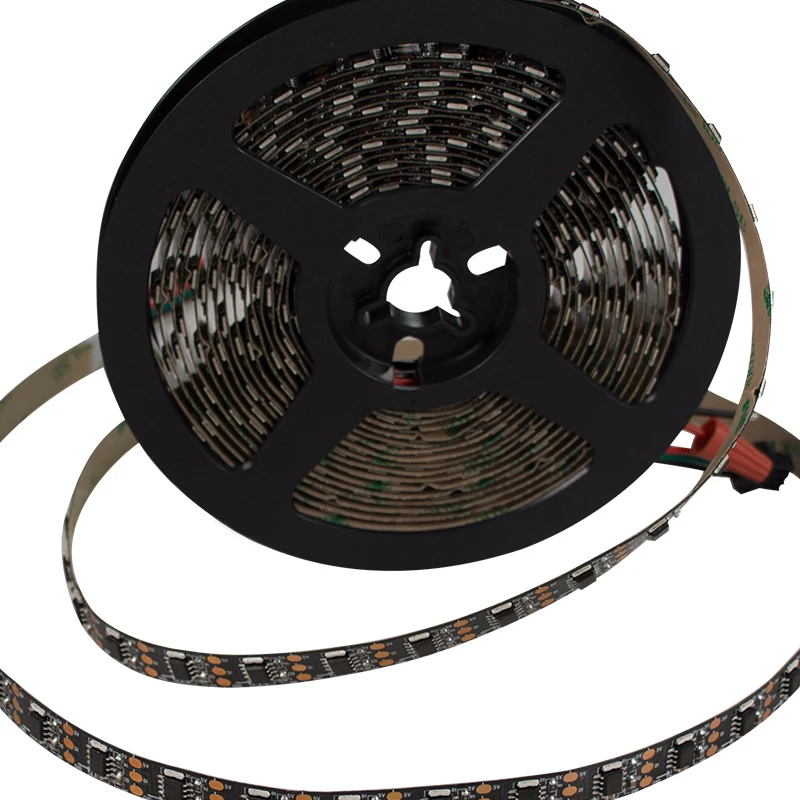 DC5V-WS2811-020-RGB-.jpg