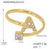Gold-Rings