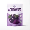 227g (8oz) per pouch