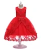 Coral Red